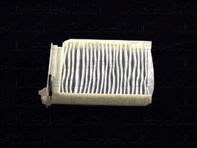 JC PREMIUM b41012pr -  Фильтр воздуха в салоне